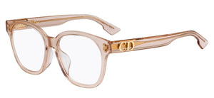 DIOR DIORCD1F FWM