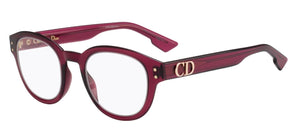 DIOR DIORCD2 LHF