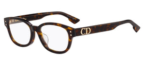 DIOR DIORCD2F 086