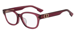 DIOR DIORCD2F LHF