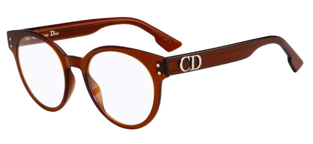 Dior DIORCD3 2LF