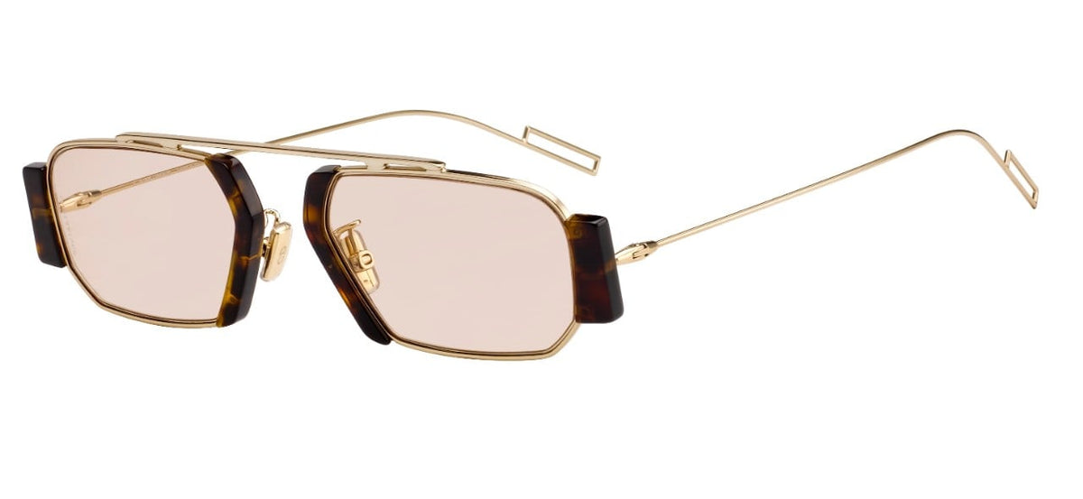 DIOR HOMME DIORCHROMA2 06J