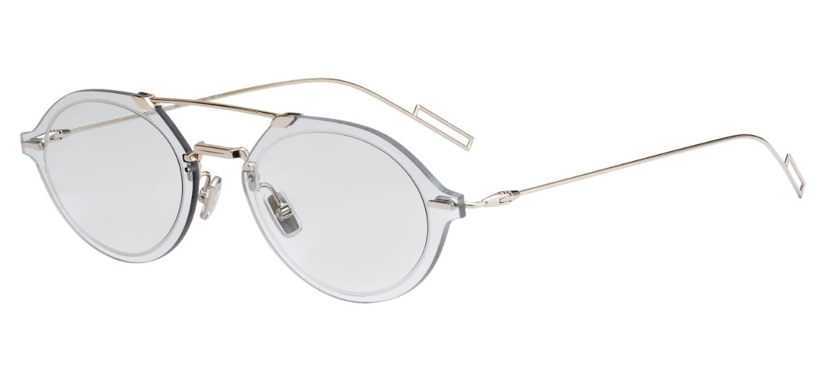DIOR HOMME DIORCHROMA3 3YG