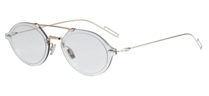DIOR HOMME DIORCHROMA3 3YG