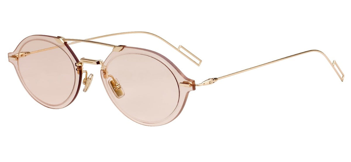 DIOR HOMME DIORCHROMA3 J5G