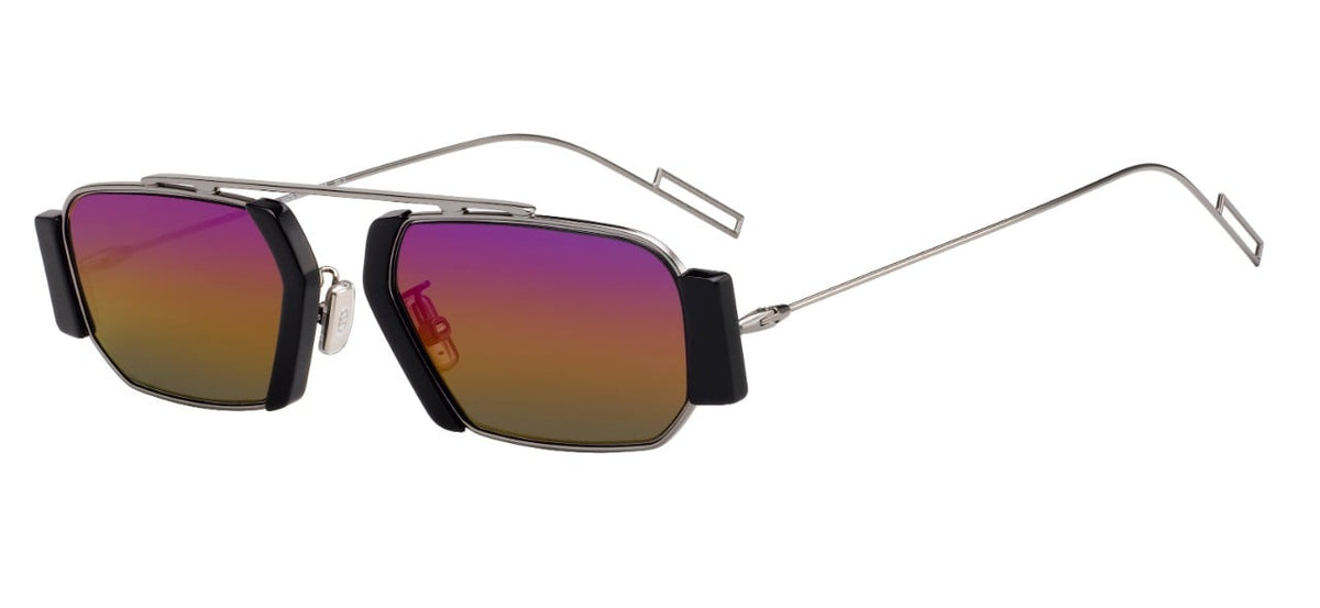 DIOR HOMME DIORCHROMA2 V81