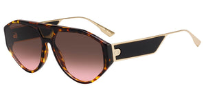 DIOR DIORCLAN1 086
