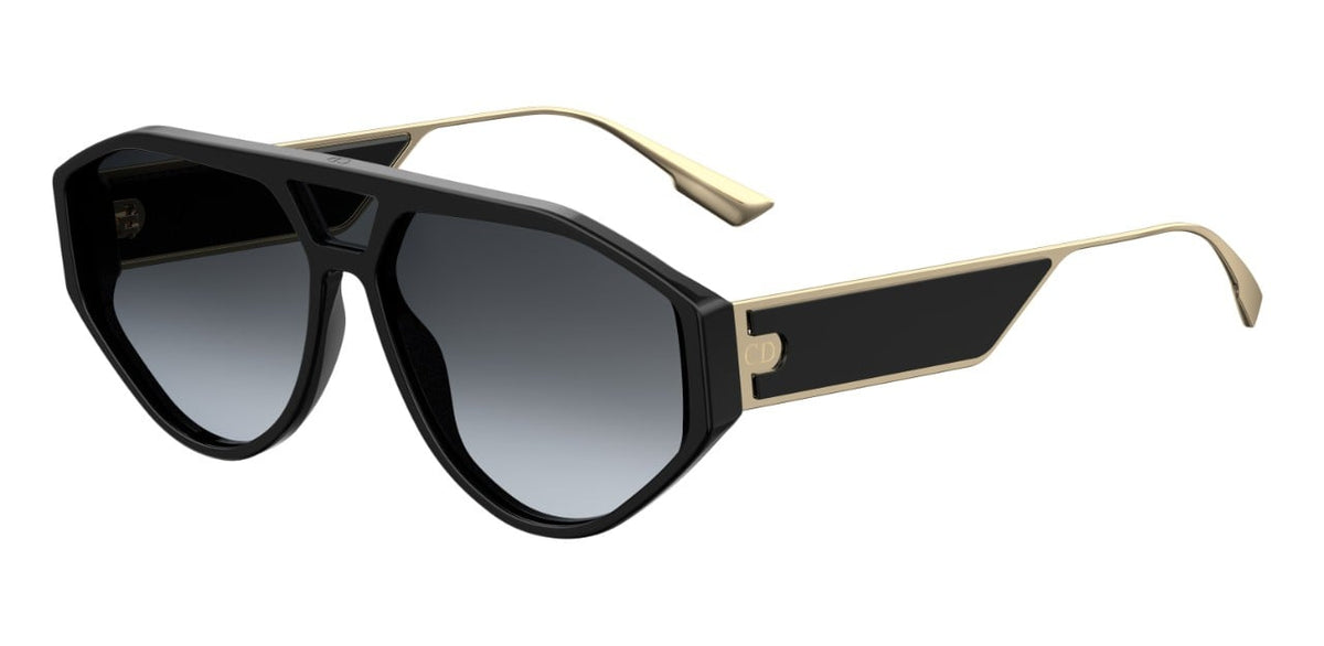 DIOR DIORCLAN1 807