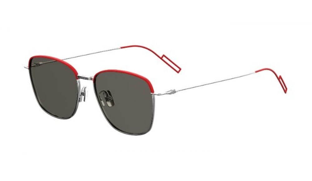 DIOR HOMME DIORCOMPOSIT1.1 27Y