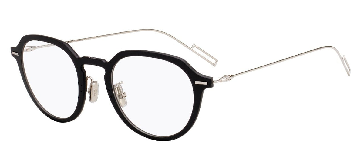 DIOR DIORDISAPPEARO1 003