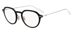 DIOR DIORDISAPPEARO1 003
