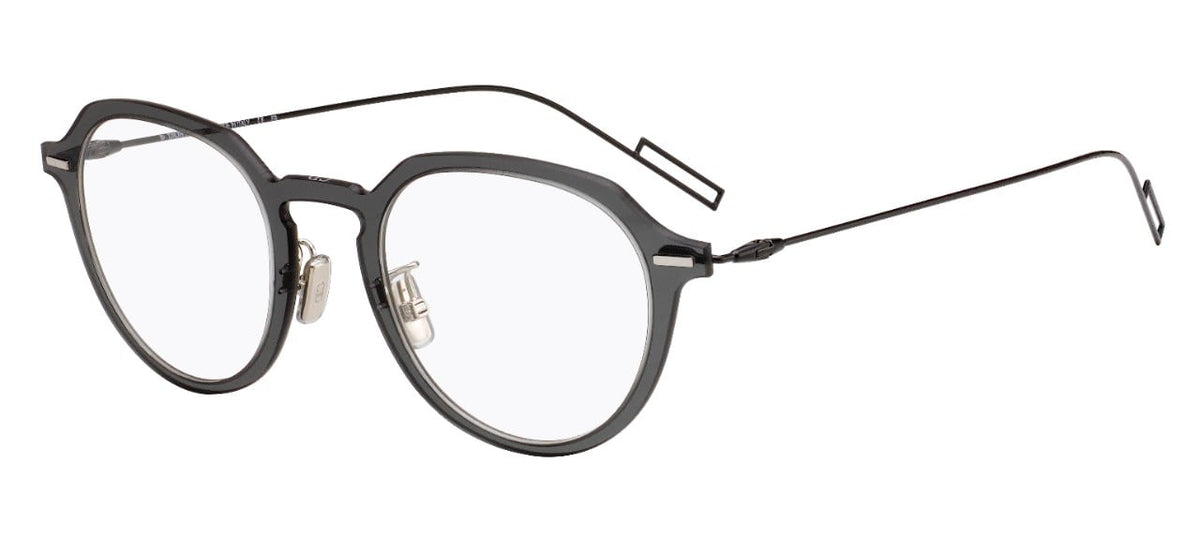 DIOR DIORDISAPPEARO1 KB7