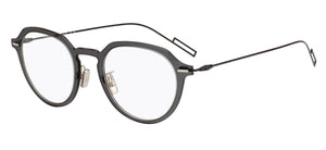 DIOR DIORDISAPPEARO1 KB7