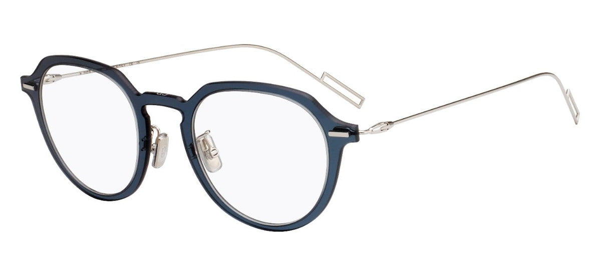 DIOR DIORDISAPPEARO1 PJP