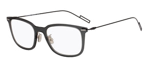 DIOR DIORDISAPPEARO2 KB7