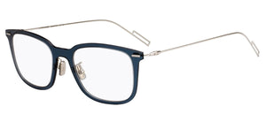 DIOR DIORDISAPPEARO2 PJP