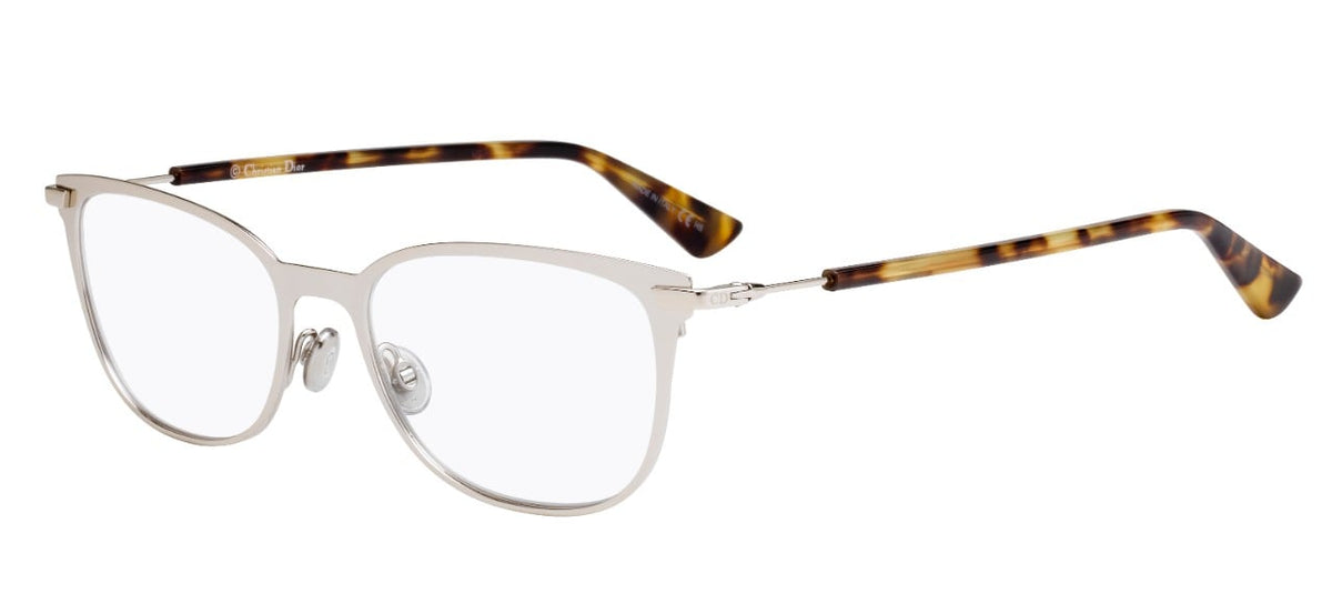 DIOR DIORESSENCE13 3YG