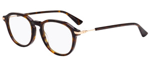 DIOR DIORESSENCE17 086