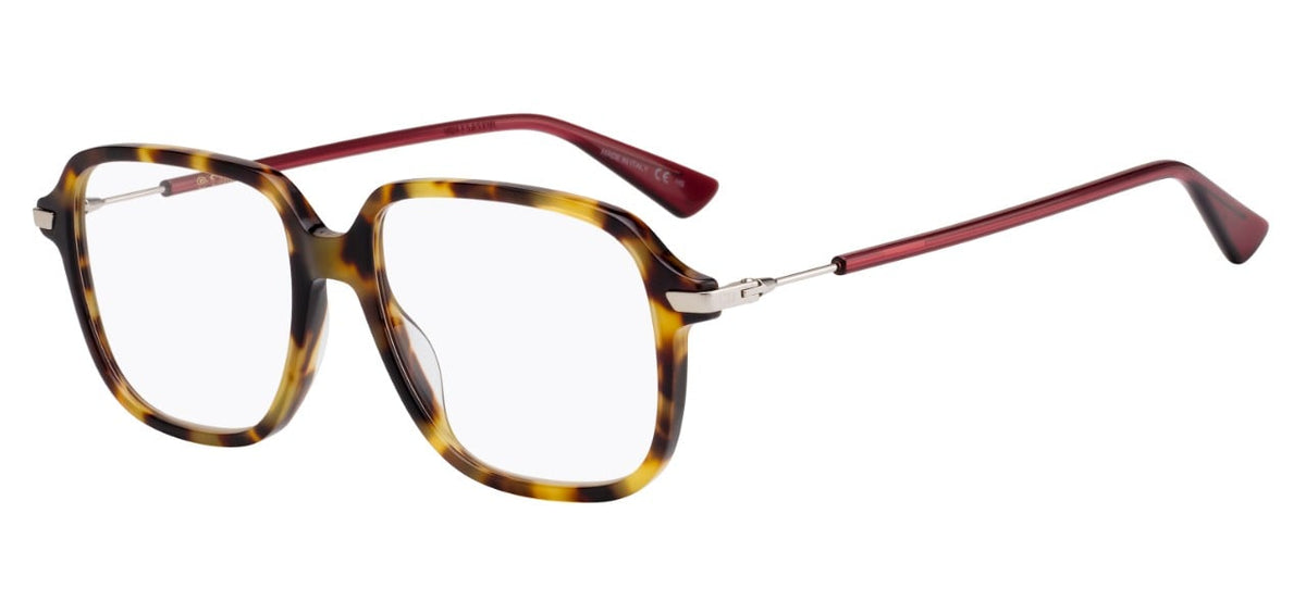 DIOR DIORESSENCE19 SCL