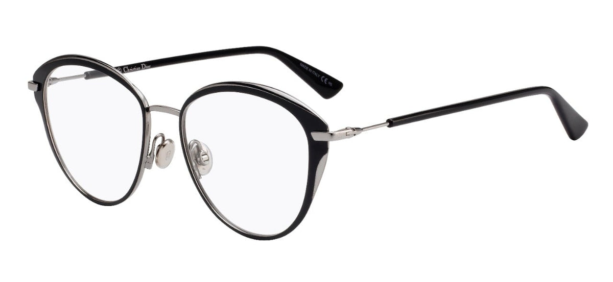 DIOR DIORESSENCE20 284