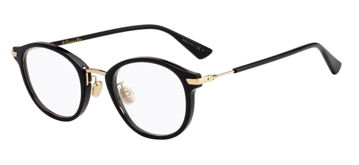 DIOR DIORESSENCE21F 807