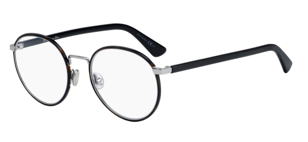 DIOR DIORESSENCE3 3MA