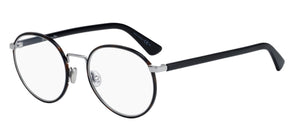 DIOR DIORESSENCE3 3MA