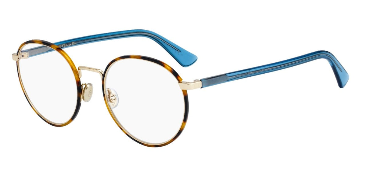 DIOR DIORESSENCE3 W0P