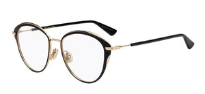 DIOR DIORESSENCE20 I46