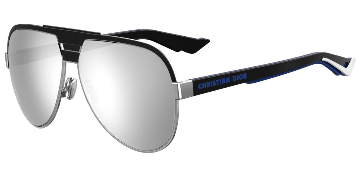 DIOR HOMME DIORFORERUNNER BSC