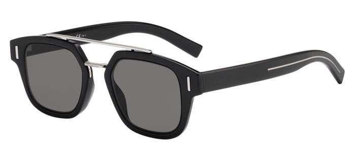 DIOR HOMME DIORFRACTION1 807 2K