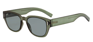DIOR HOMME DIORFRACTION3 3Y5