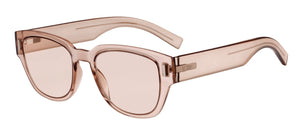DIOR HOMME DIORFRACTION3 FWM