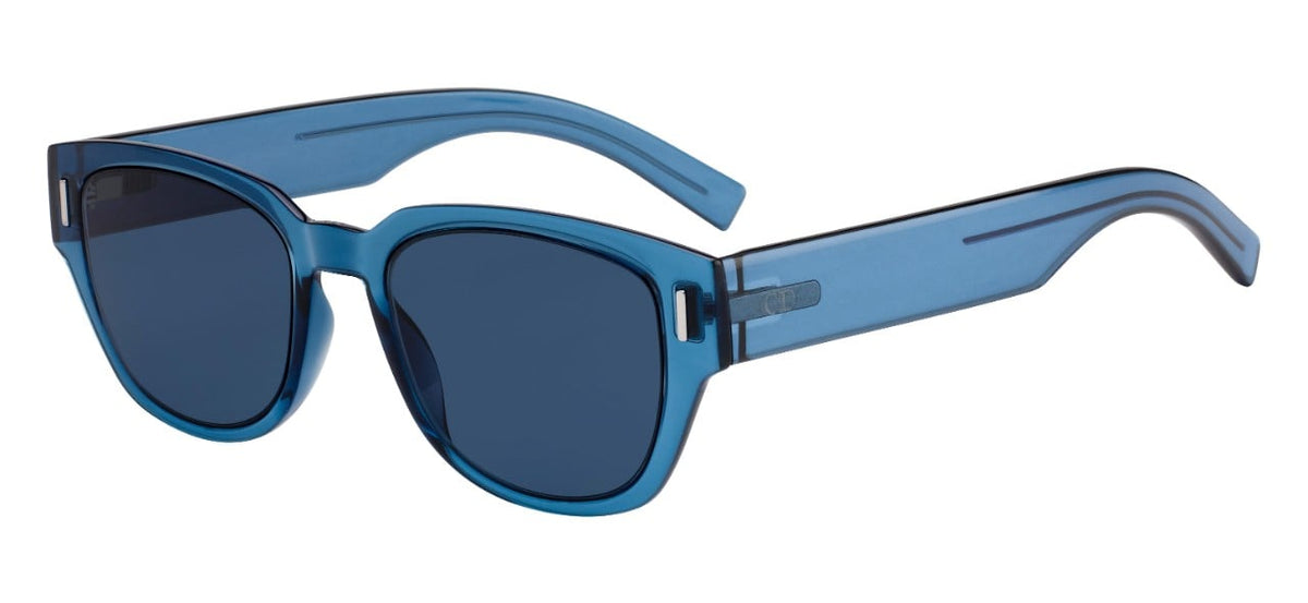 DIOR HOMME DIORFRACTION3 PJP