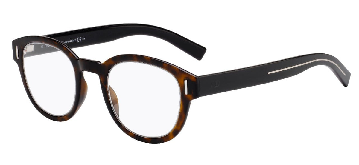 DIOR HOMME DIORFRACTIONO3 086