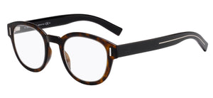 DIOR HOMME DIORFRACTIONO3 086