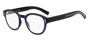 DIOR HOMME DIORFRACTIONO3 PJP