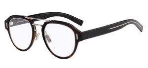 DIOR HOMME DIORFRACTIONO5 086