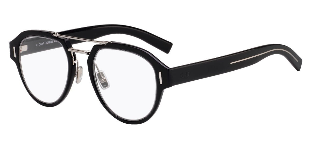 DIOR HOMME DIORFRACTIONO5 807