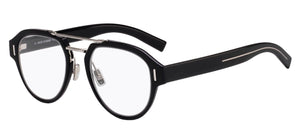 DIOR HOMME DIORFRACTIONO5 807
