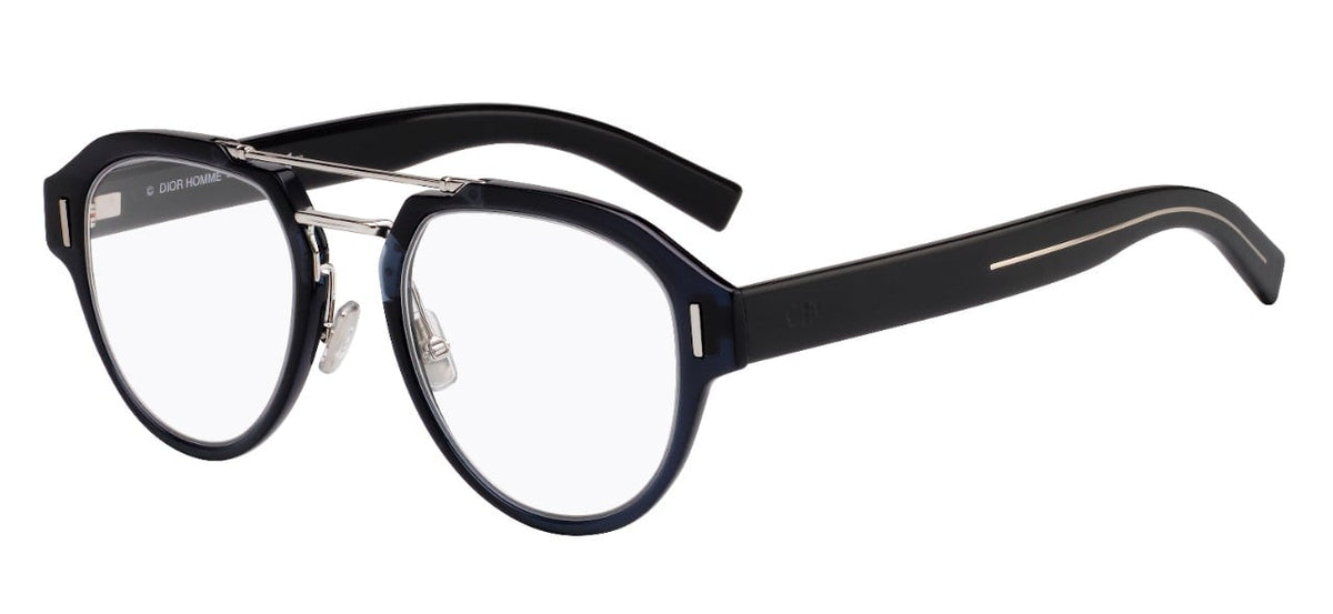 DIOR HOMME DIORFRACTIONO5 PJP