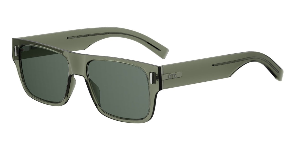 DIOR HOMME DIORFRACTION4 3Y5