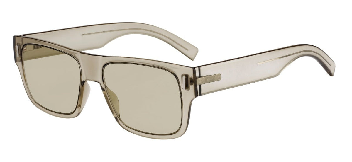 DIOR HOMME DIORFRACTION4 79U