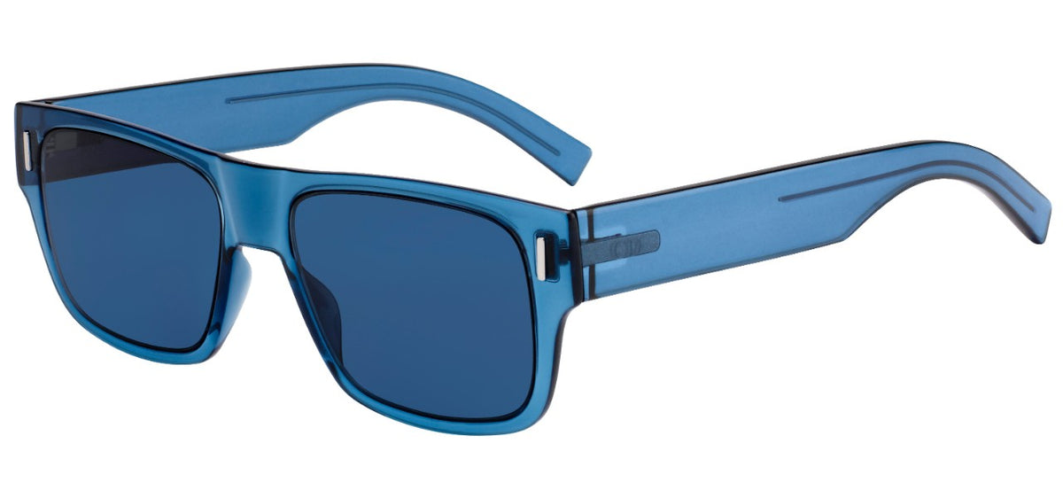 DIOR HOMME DIORFRACTION4 PJP