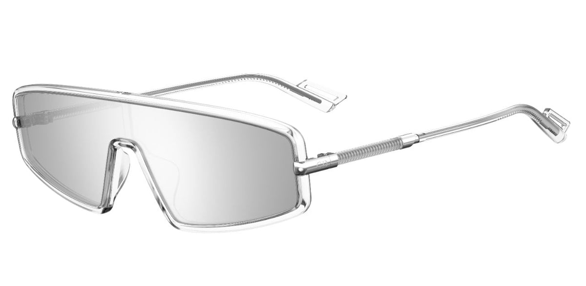 DIOR HOMME DIORMERCURE 900