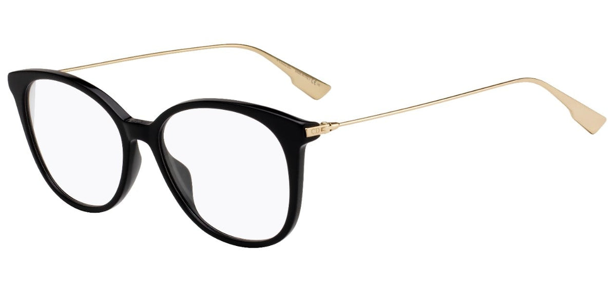 DIOR DIORSIGHTO1 807