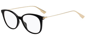 DIOR DIORSIGHTO1 807