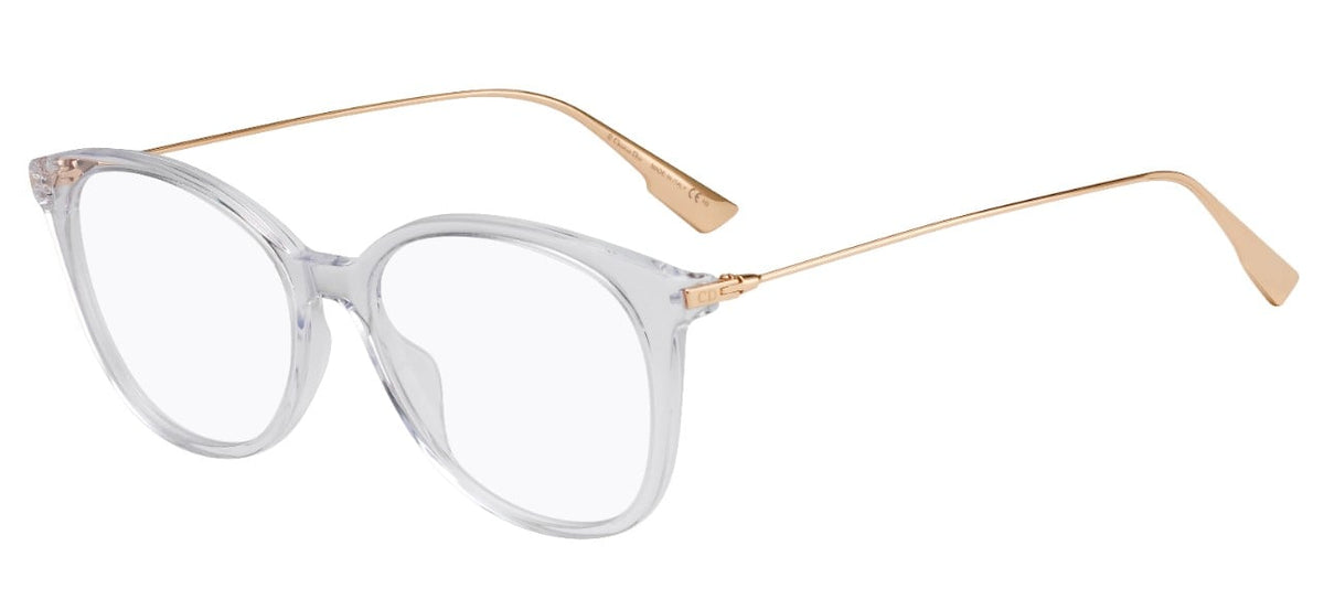 DIOR DIORSIGHTO1 900