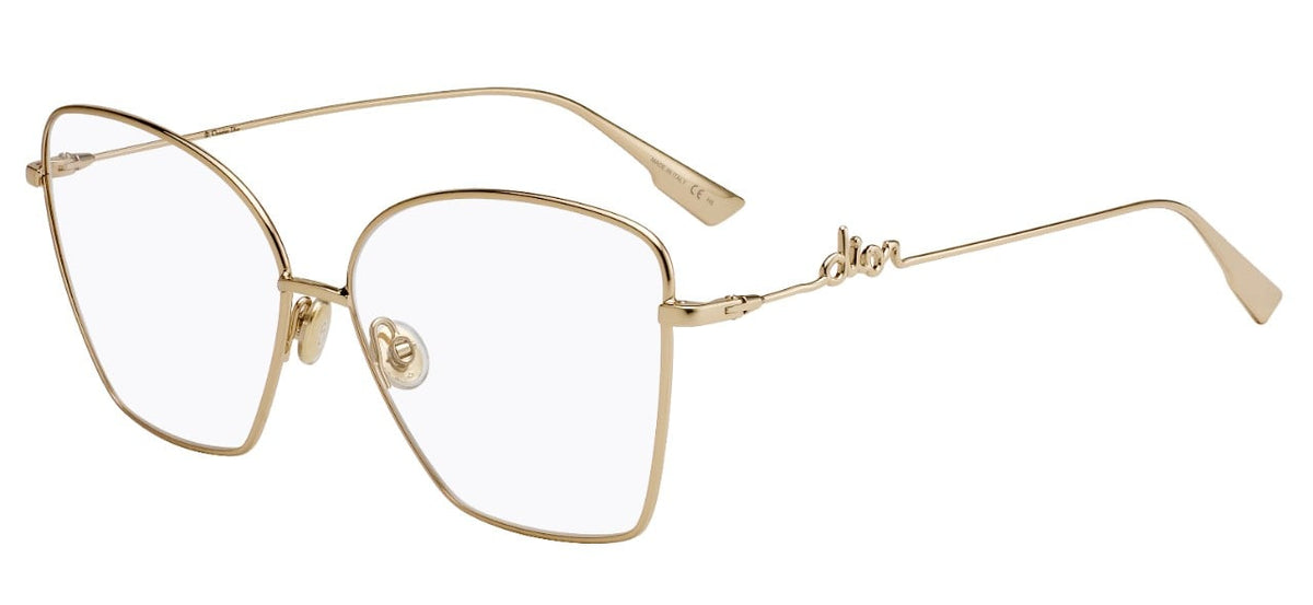 DIOR DIORSIGNATUREO1 J5G