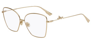 DIOR DIORSIGNATUREO1 J5G